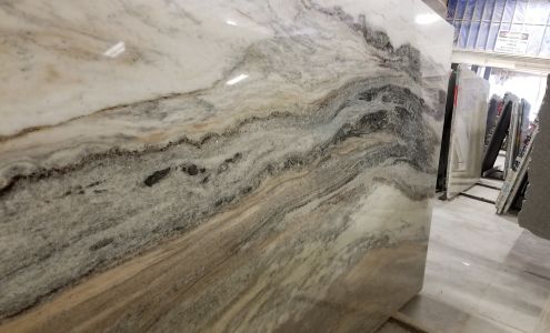 Granite and Marble Warehouse