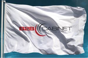 B2B Cabinet
