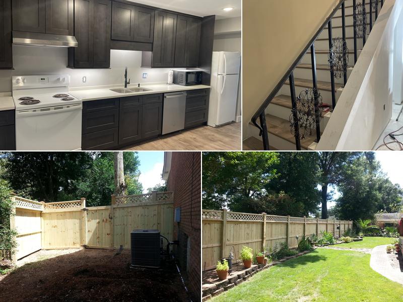 Bill Davis Home Repair,LLC