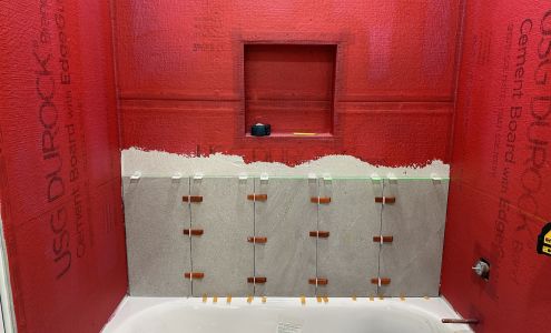 Breeze Maintenance LLC.