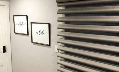 Suda Shades & Design