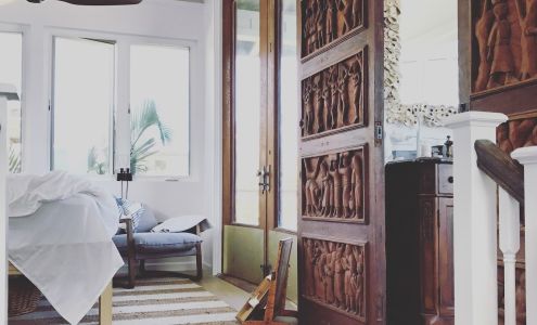 Mali Bella Construction, LLC