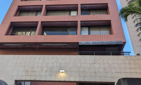 Group 70 International Inc