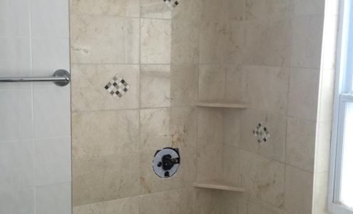 Complete Handyman Specialist LLC