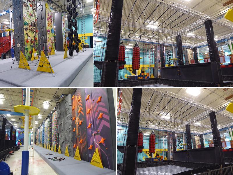 Richard Thomas Architects