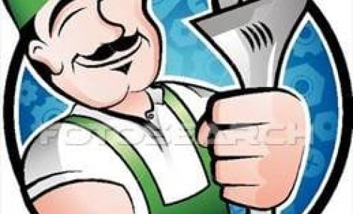 ACE handyman service