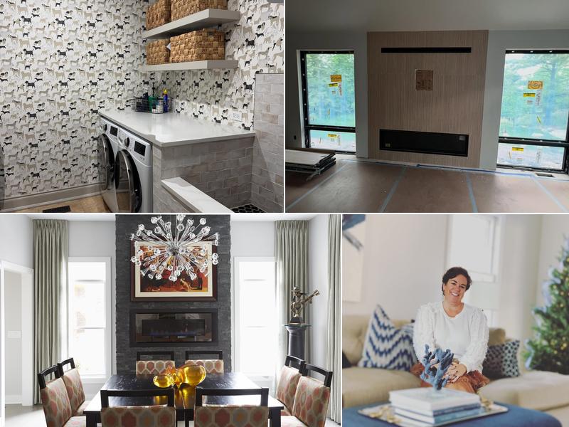 Julie Dunfee Designs