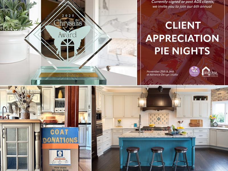 Advance Design Studio