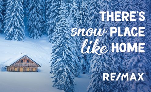 RE/MAX Traders Unlimited