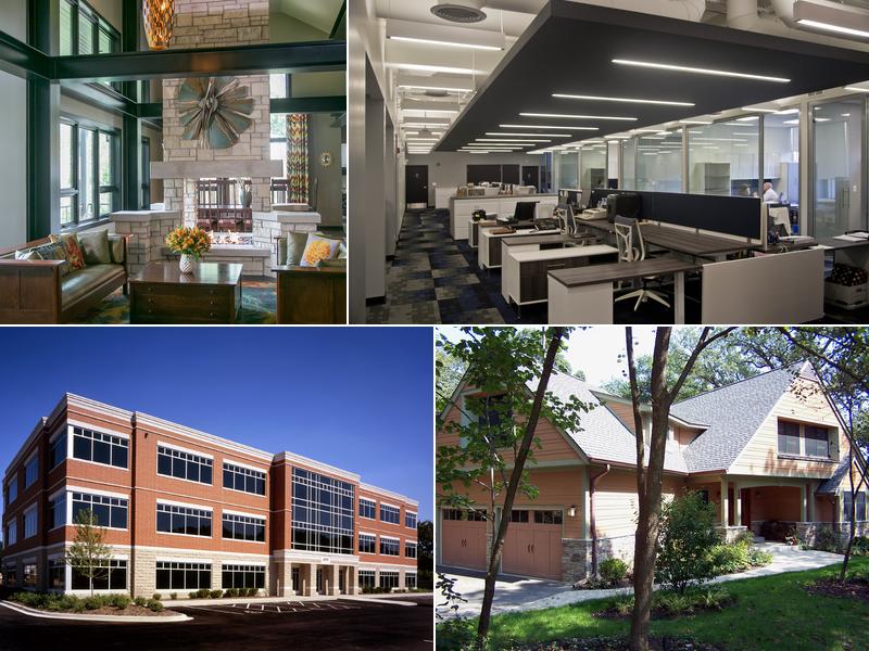 Robert Juris & Associates Architects, Ltd.