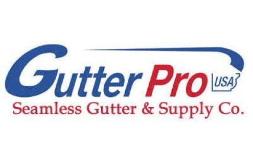 Seamless Gutter & Supply Company 2310 North St, Endwell New York 13760