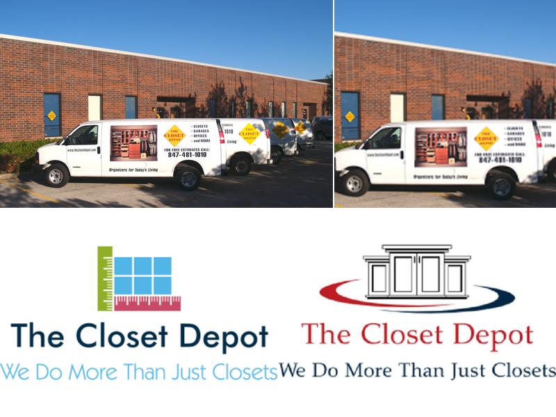 Closet Depot Corporation