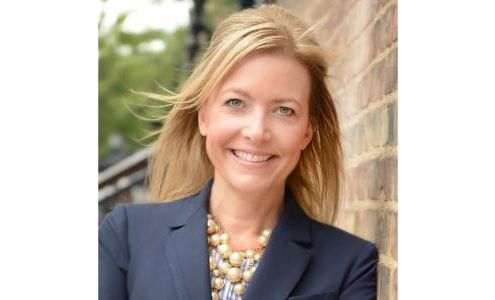 Shaunna Burhop, REALTOR®, Baird & Warner