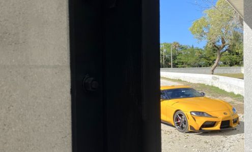 Odd Jobs Bob Handyman Services