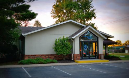 Carmel Glass & Mirror LLC