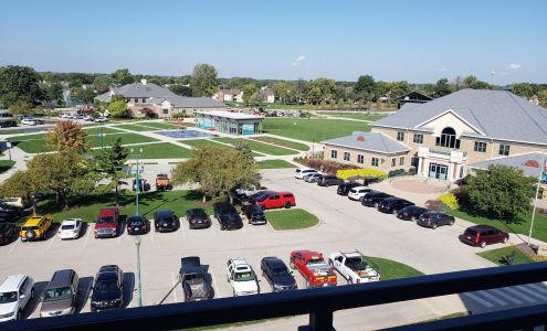 Trueblood Real Estate