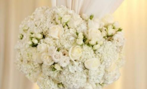 InnerG Consulting LLC