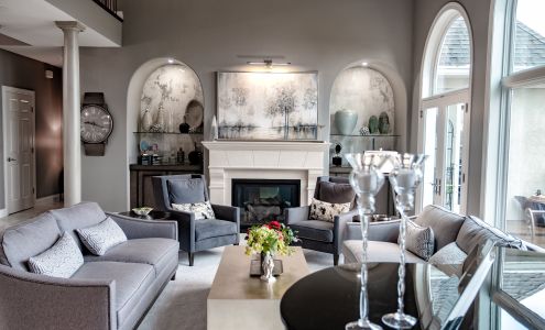 Designing Dreams by Ajay