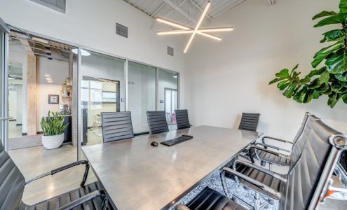 Amy Stockberger Real Estate