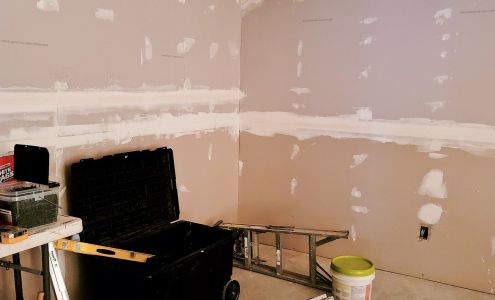 J&J Maintenance &Gardening