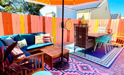 Define Your Dwelling