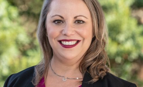 Michelle LaBanca, Reve Realtors