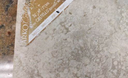 Majestic Interior Specialties