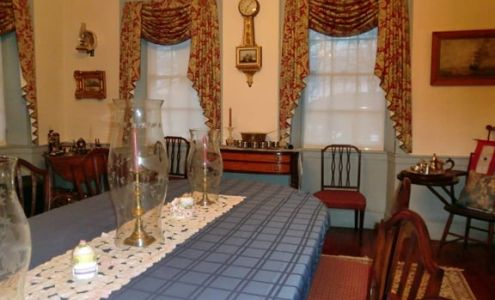 Maq Design Canterbury