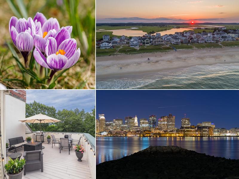 Jeremiah True Photography