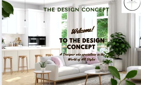 Interior Designbylaws