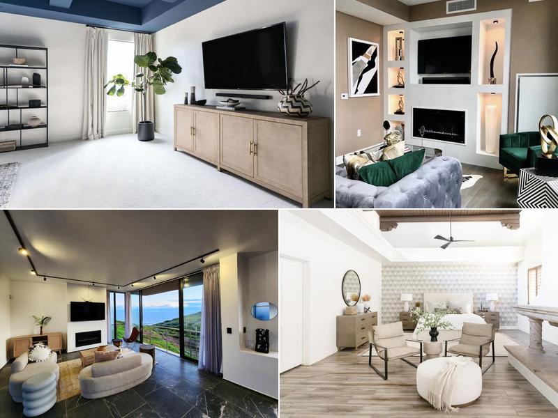 Shaw and Shaw Design