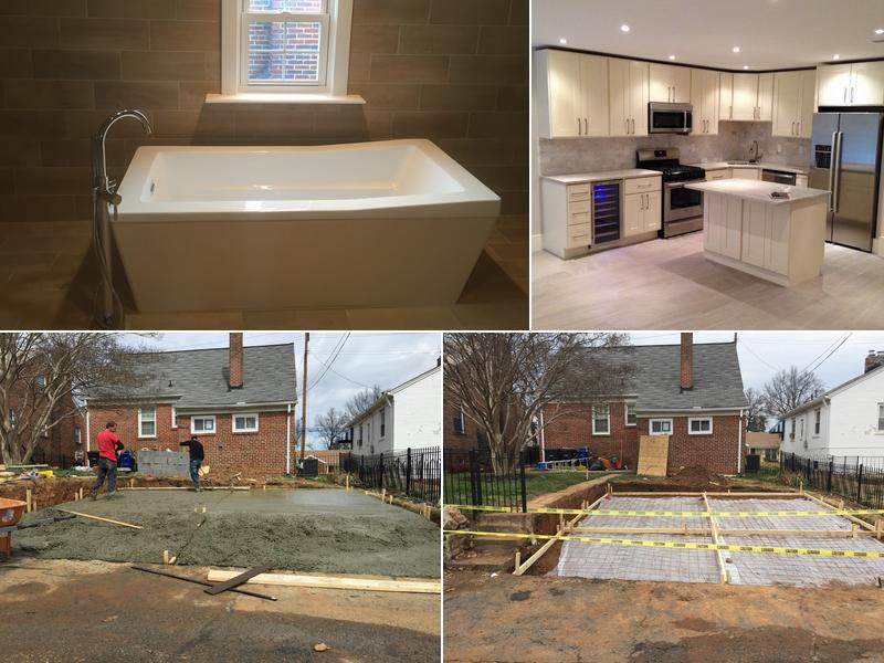 Lasgiddie Design Company