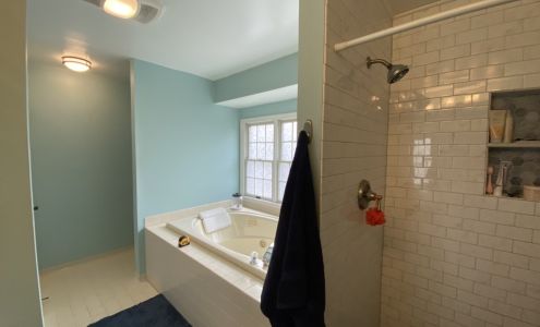 Eisenbrandt Companies