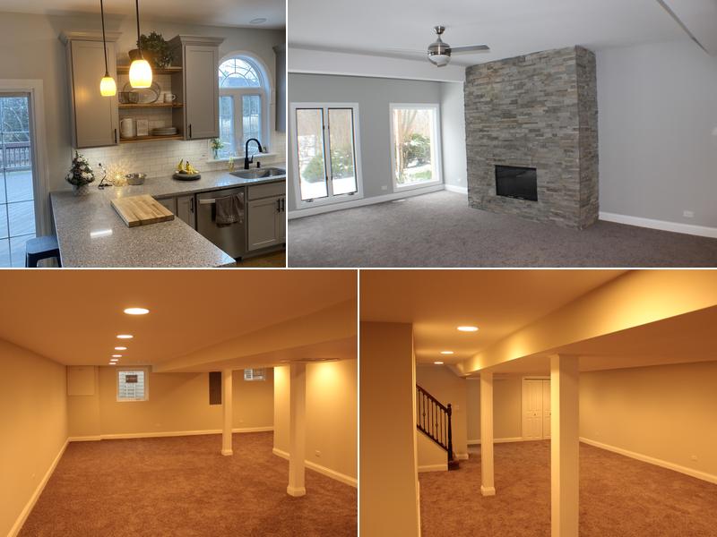 Thrifty Nickel Handyman