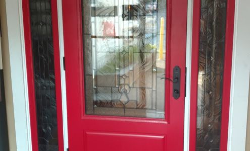 Fairview Millwork & Kitchens