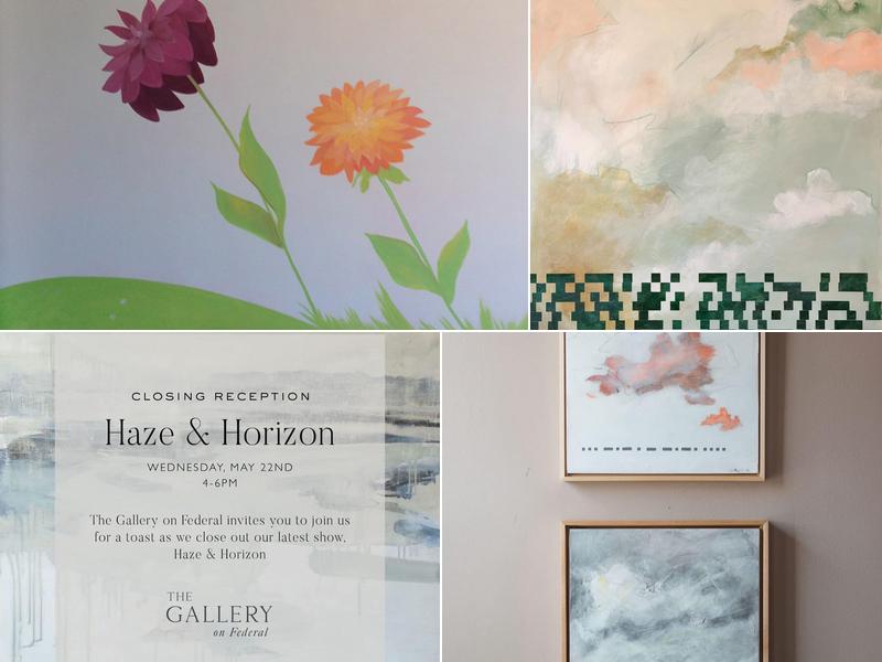 Fancypaints Fine & Faux Decorative Painting