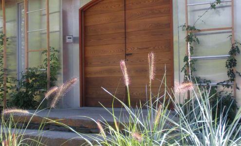 GreenSpace Collaborative Charlemont