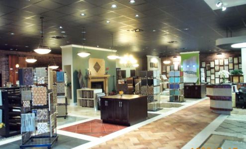 Albany Tile, Carpet & Rug