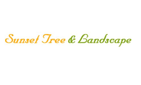 Sunset Tree Service