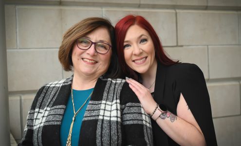 Nicole Pelton | House Calls Realty Co.