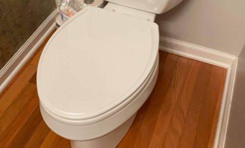 1 EXTREME KLEEN AND HANDYMAN SOLUTIONS