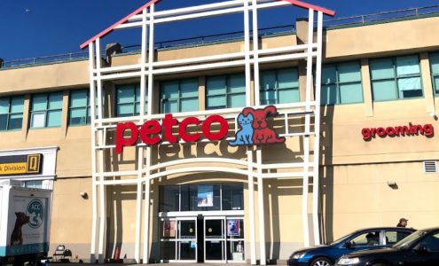 Petco