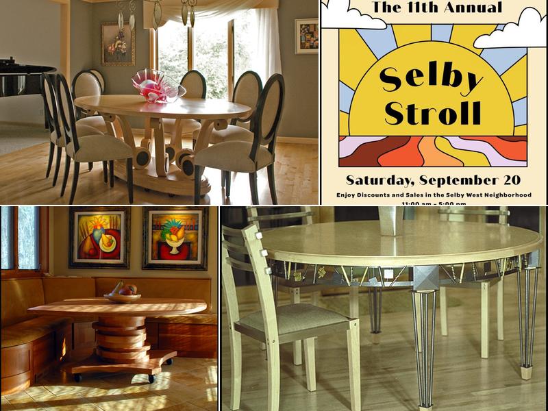 Third Street Studios