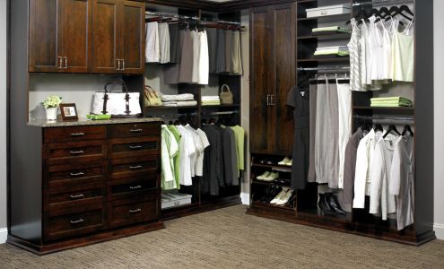 Ace Handyman Services Wichita