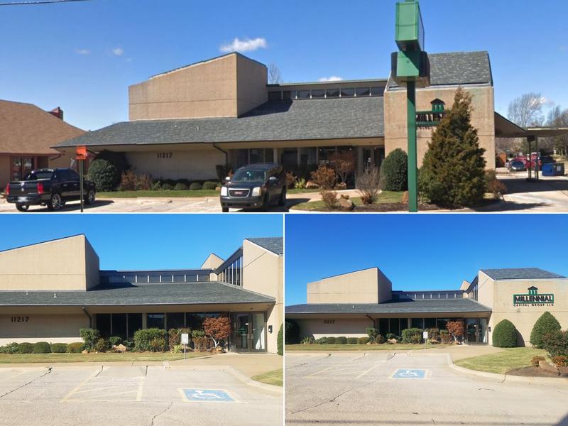 Heads-Up Sprinklers LLC