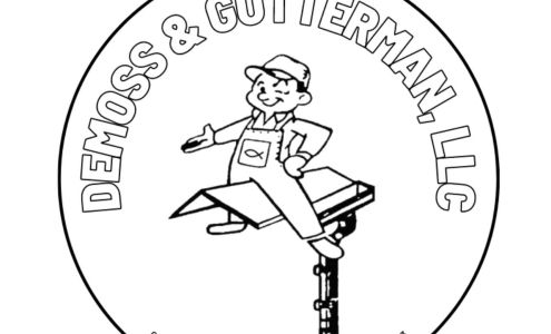 DeMoss & Gutterman LLC 16689 OR-47, Yamhill Oregon 97148