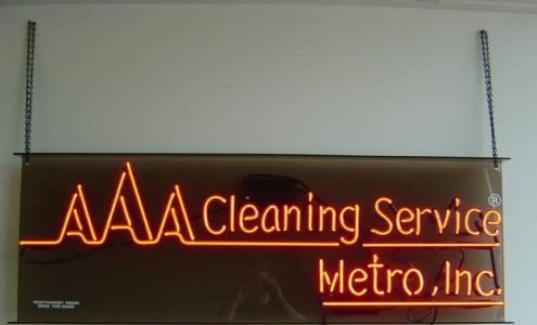 Brothers Cleaning Services