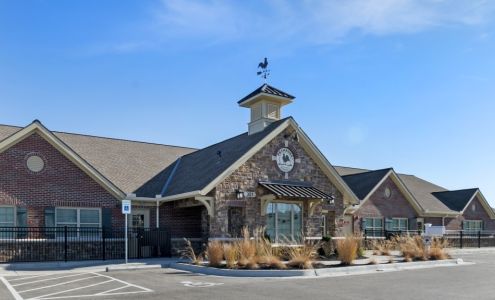 Primrose School of Lee's Summit