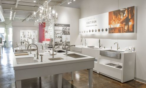 Premier Plumbing Studio