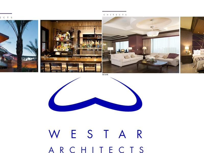 Westar Architects